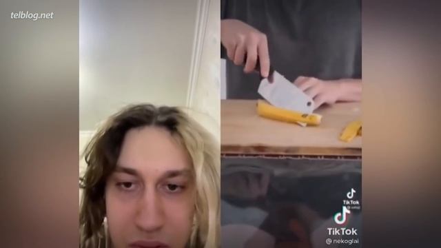 ColorCraftingChampions