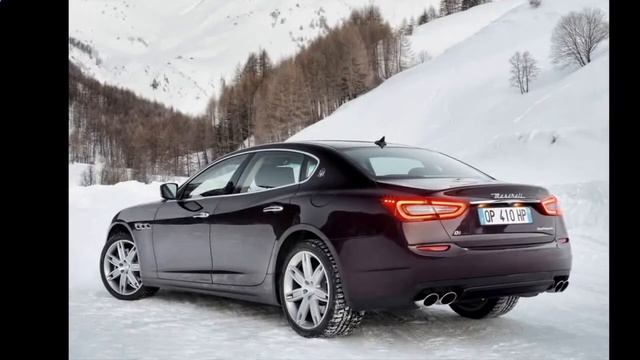 Автомобильный фантастический