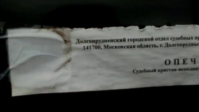 2675b988f30929db636aa6f0301d9a49