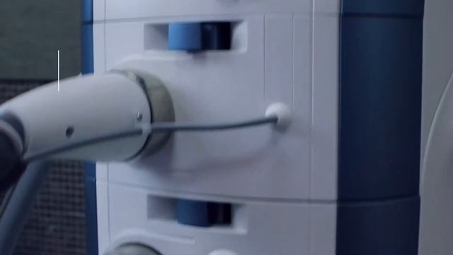 Центр косметологии в Москве Этика
