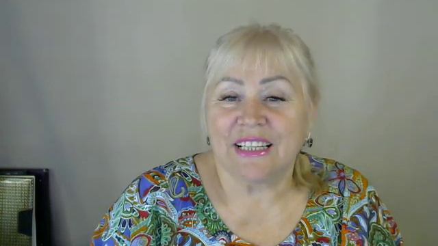 Послание Архангела Рафаила.