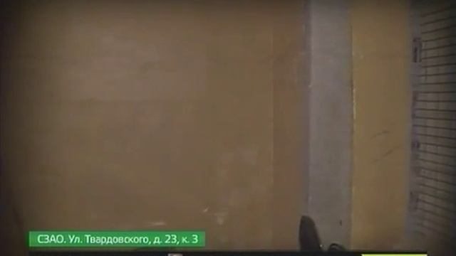 Хохма над Питько Романом Игоревичем