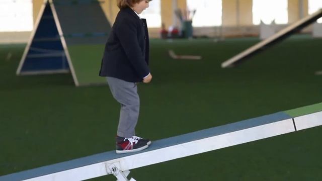 UNITED COLORS Of BENETTON - Toddler - F/W 2012