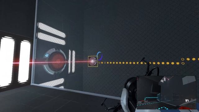 E333e89cf46fe1664f88d4bb78883cae