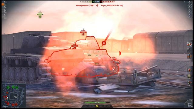 Dc22264d20536d9ecd9872aea97a21b3