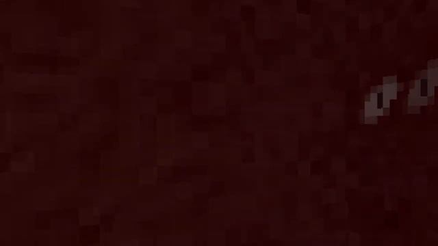 3e3c4dd2676c2ae3777a80d683d4c32c