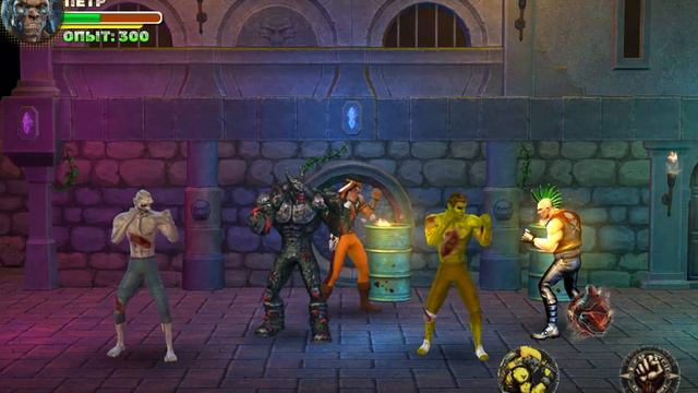 Запись экрана от 13 05 2023 18:59:22