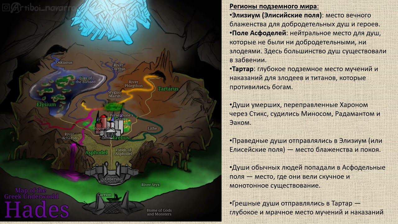 6178a61120162eb53101a1753aa58345