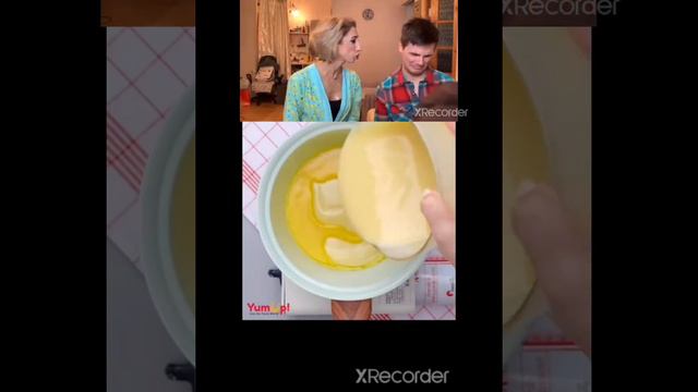 еда + истории 🥪/делать 2 часть?🌺 /🦛бегемотик 🦛