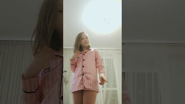 2f5afbf425a171579a1697e409df5aa6