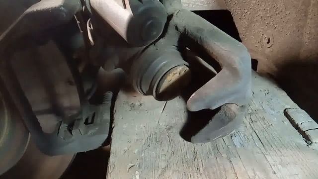 Стиль и Индивидуальность