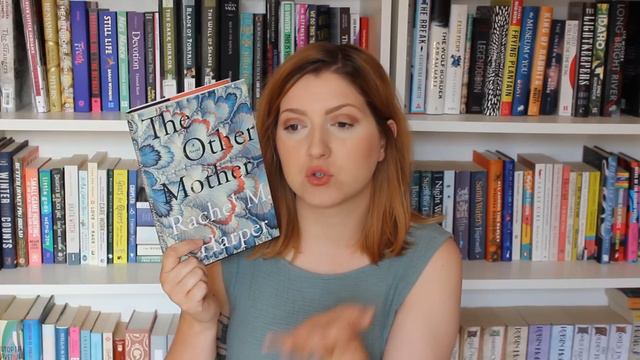 If You Like This...Read This | Reading Recommendations