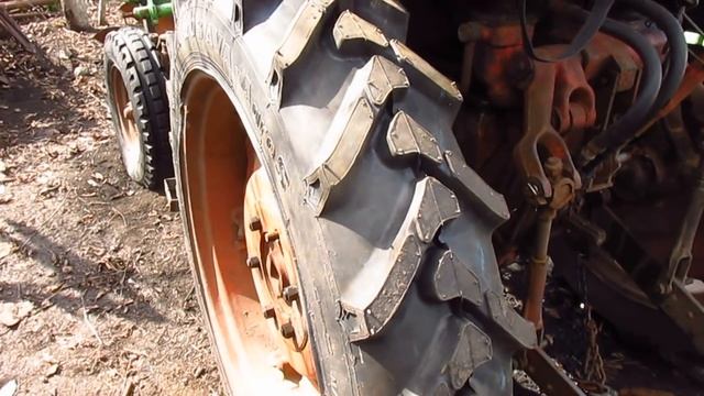 Домашний Пастельный Дизайн