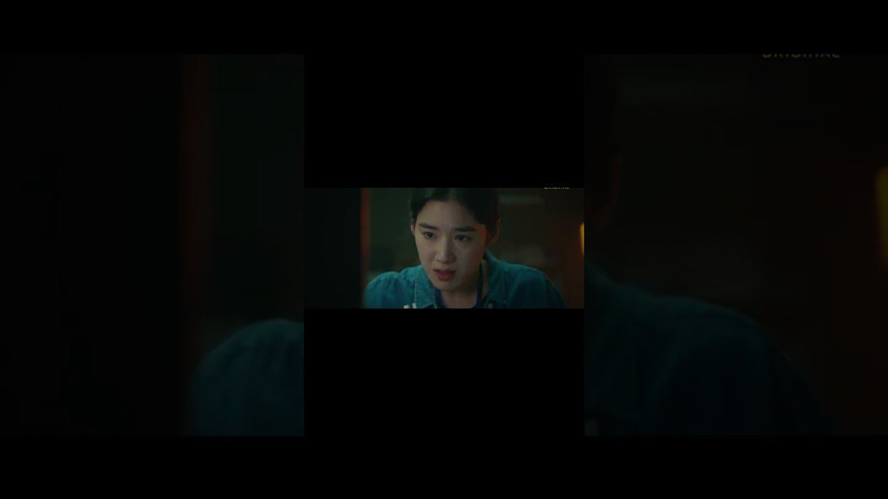 Трогательный момент #фильмы #shorts