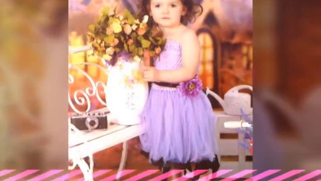 Как сделать слайдшоу из фотографий. Как наложить музыку на фото.