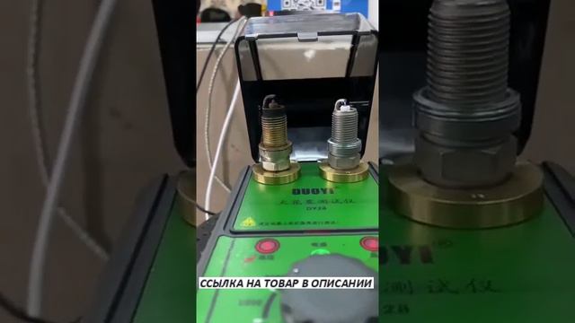 773645e297ae34d9b26c2b04adcc5165