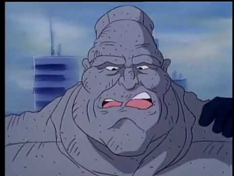 копы 21 серия