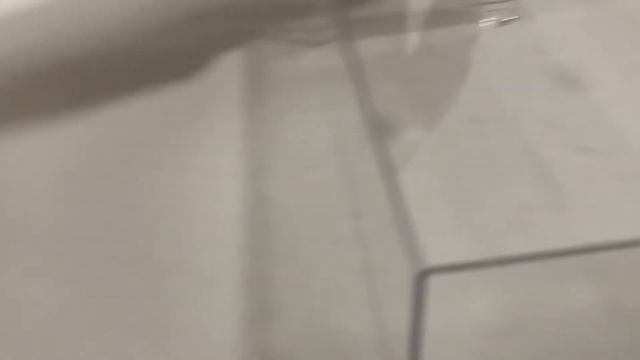 Checo Pérez Show Car F1 2012 Sauber Minichamps Escala 1:43