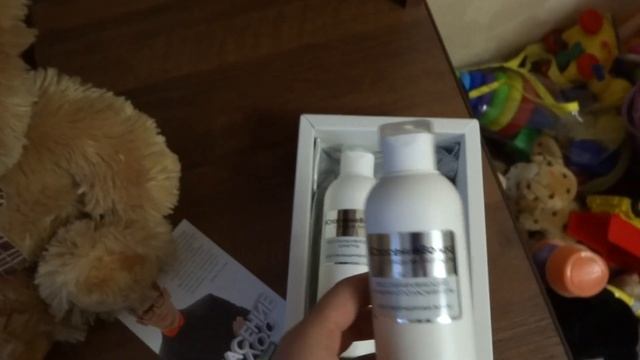 82244c7a4d719aa618bae69337deb5fd