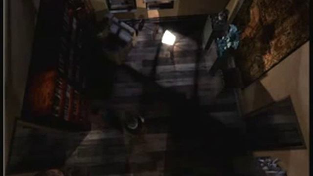 Люди в Черном. Обзор игр и фильмов