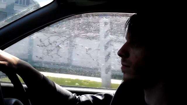 Интерьерный творческий процесс