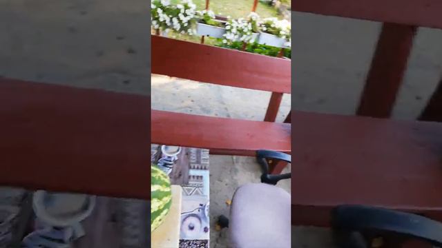 Дача на Урале!