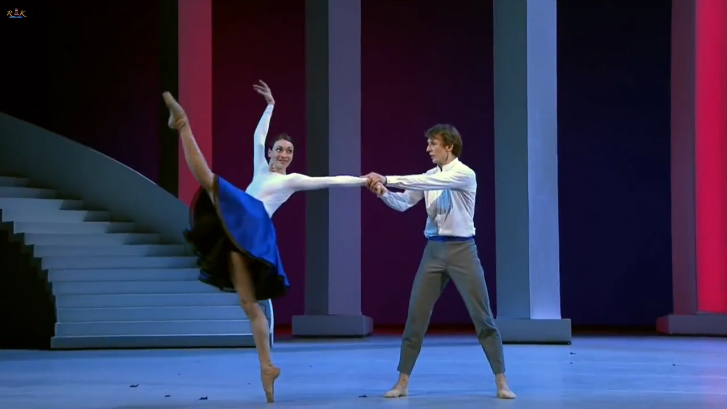 79de6fa26fb18cb8feb76584d666a152