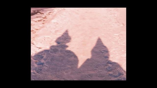 я умираю позитивно! - мы умираем позитивно! (speed Up)