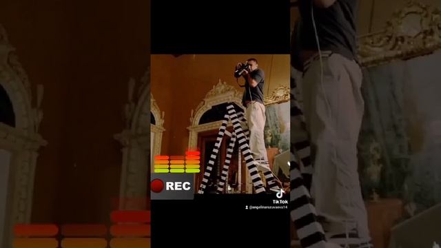 фото съёмка