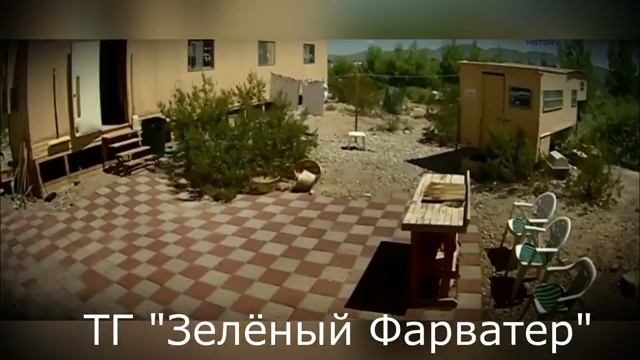 Мнение янки: если мы на самом деле никуда не летали, то почему Советский Союз не заметил подлога?