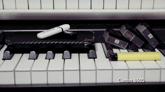 Cd374016a89ced995c8c98232d841553