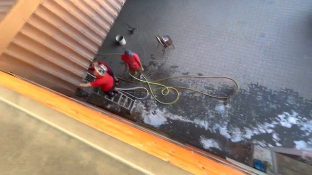 Пеноизол в Алматы. Пеноизол в Казахстане.