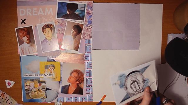 972ce5f9f55fa3d0c191e656e6938a88