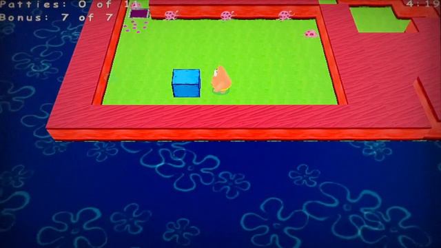 7dfc381c05d2322d89a21f2c12602abb