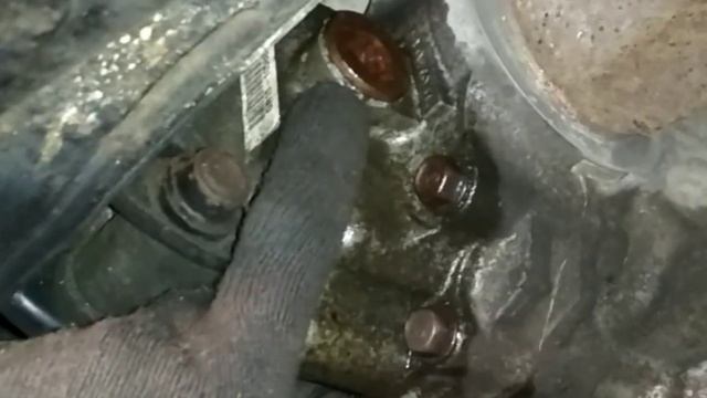 Домовой Счастье и Красота в Доме