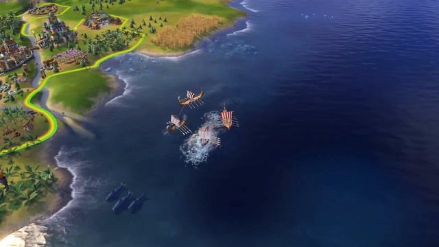 во что поиграть на пк 2021 | скидки Steam | игроновости Don Surweek