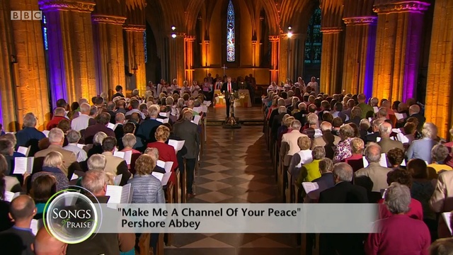 83b9105136b374c8c51efed1d903e888