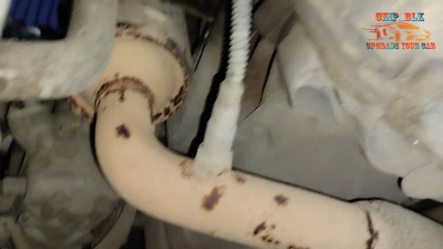 Ремонтные вдохновения: Творчество и инновации в каждой комнате