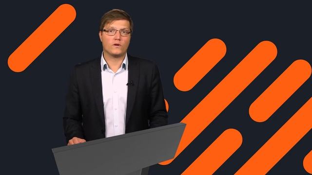 Forex Optimum 04.10.2019. Статистика с рынка труда США, похоже, разочарует