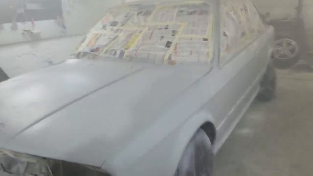 Квартирная обите