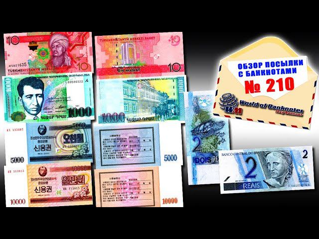 C661551eb1d566c5bb5a107ffadb7c1a