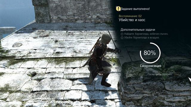 C704ba90ac07234be19254f12dedb812