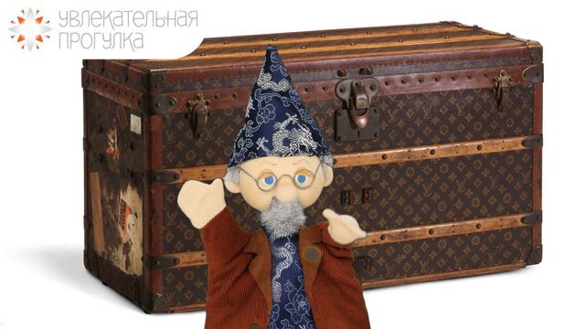 84820234d99f1512a5122a6b3f5e4566