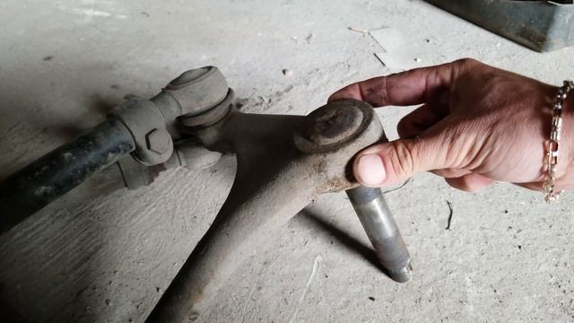 Интерьерный Легкий Мир