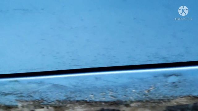 Уборка с отдачей и вкладом