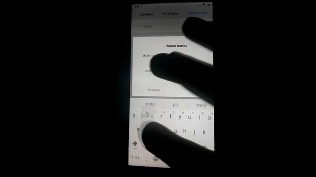 6305cd8ad5eee1c4bc2e45efc5c59b6b