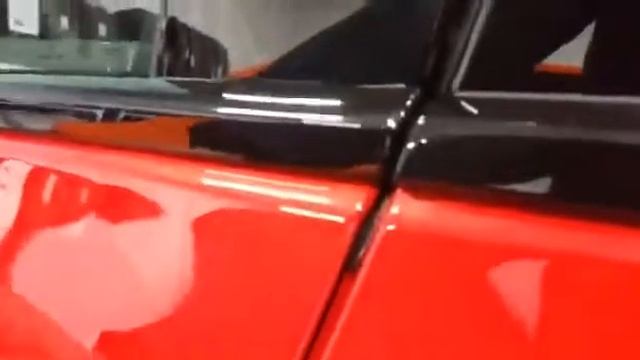 Революция танца