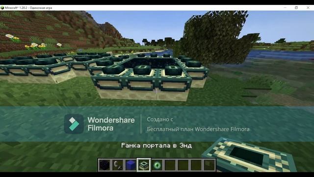 Ceb3705fa8fb03422a3a4dae8e28b568