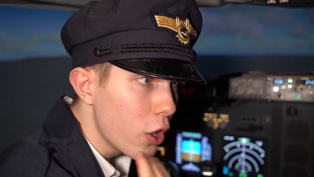 FLIEGE NIEMALS FLUGZEUG über SIREN HEAD WALD Um 3 UHR NACHTS!!