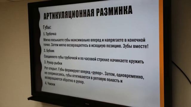 A1d776bd77c4d4a57a9f9a12d72f64aa